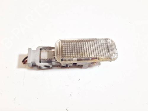 Used Interior roof light Interior roof light AUDI A3 (8L1) 1.9 TDI (130 hp) 35026846 35026846