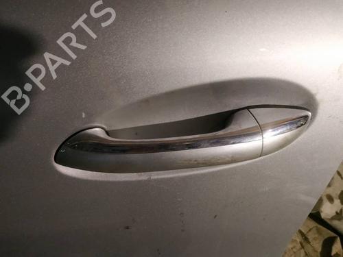 front-left-exterior-door-handle-mercedes-benz-m-class-w164-2005-2006-2007-2008-2009-2010-2011-2012-35323000 main image