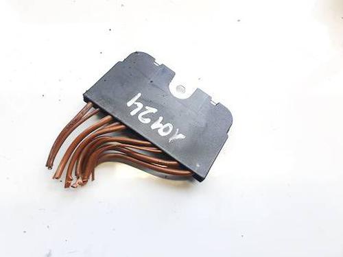 Wiring harness BMW X1 (E84) sDrive 18 d | BP35031383E16 - Image 3