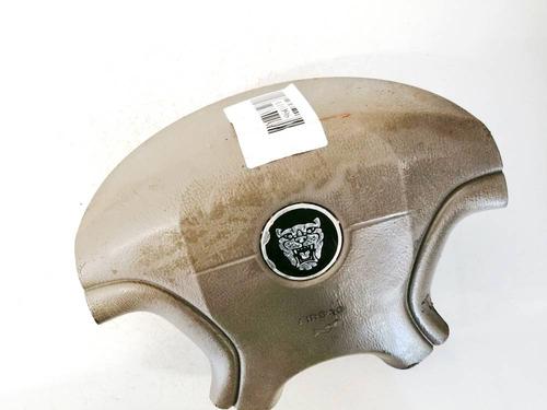 Used Driver airbag JAGUAR X-TYPE I (X400) 3.0 V6 All-wheel Drive (230 hp) 32577498