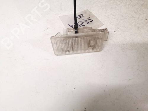 interior-roof-light-volvo-c30-533-2006-2007-2008-2009-2010-2011-2012-2013-35348591 main image