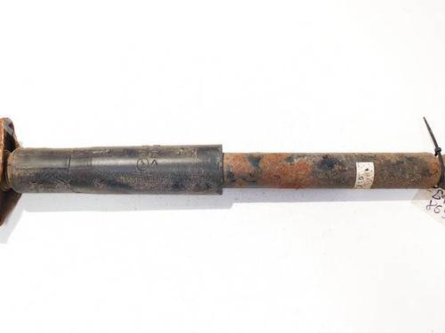Used Right rear shock absorber Right rear shock absorber 35267327 35267327