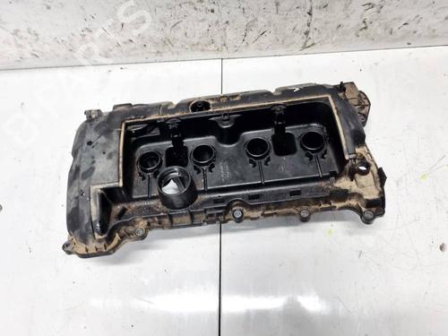 Used Valve cover Valve cover 35172412 35172412