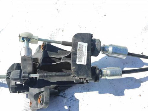 Used Cable Cable 35275707 35275707