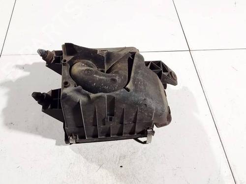 Used Air filter box Air filter box AUDI A6 C5 (4B2, 4B4) 2.5 TDI (155 hp) 35083384 35083384