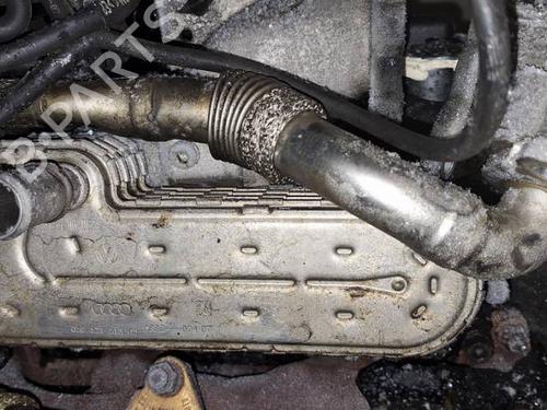 Egr VW PASSAT B6 (3C2) 1.9 TDI | BP34818214M69 - Image 4