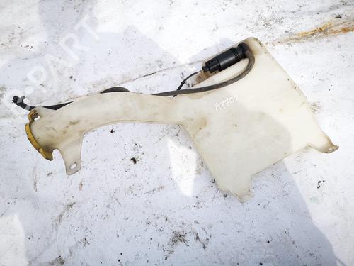 Sprinklertank Sprinklertank CHRYSLER SEBRING (JS) 2.0 CRD (140 hp) 35435711 35435711