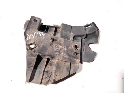 Used Front bumper bracket Front bumper bracket 35204066 35204066