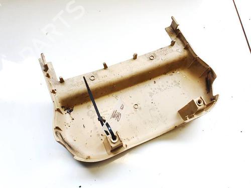 Other PEUGEOT 607 (9D, 9U) 2.0 HDI | BP35307832O1 - Image 3