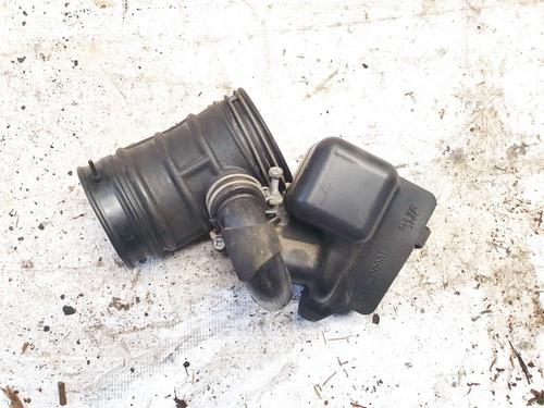 Used Pipe Pipe NISSAN MURANO I (Z50) 3.5 4x4 (234 hp) 35488174 35488174