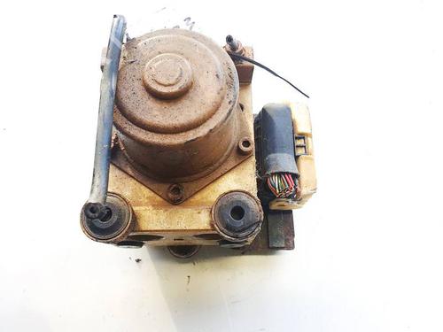 ABS pump MAZDA 6 Saloon (GG) 2.0 (GGEP, GG10) | BP35331067M43 - Image 3