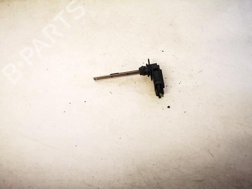 Used Electronic module Electronic module VW POLO IV (9N_, 9A_) 1.4 TDI (75 hp) 35535018 35535018