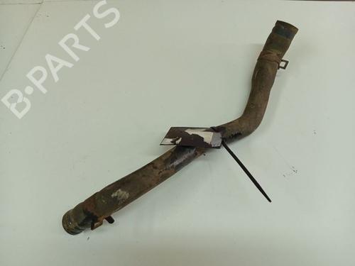 Used Pipe Pipe HYUNDAI i30 (FD) 1.6 CRDi (90 hp) 36518322 36518322