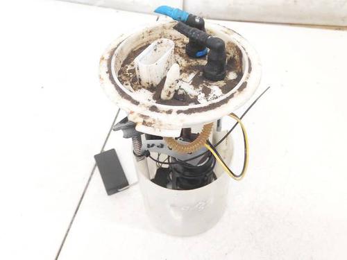 Used Fuel pump Fuel pump 35235735 35235735