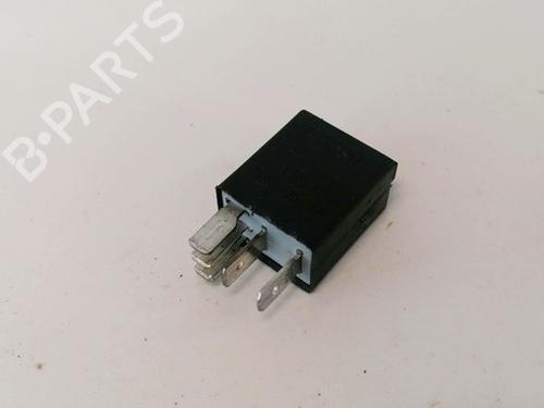 Electronic sensor VW CADDY III Box Body/MPV (2KA, 2KH, 2CA, 2CH) 1.9 TDI | BP33065378M84 - Image 2