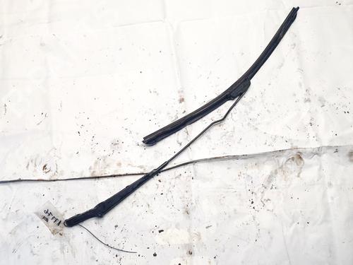 Vindspejlsviskerarm Vindspejlsviskerarm VW PASSAT B3/B4 Variant (3A5, 35I) 1.9 TD (75 hp) 32895802 32895802