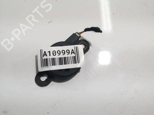 Luidspreker AUDI A8 D3 (4E2, 4E8) 4.2 quattro (335 hp) 32969507