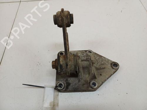 Used Support Support RENAULT VEL SATIS (BJ0_) 3.0 dCi (BJ0J, BJ0N) (177 hp) 36207689 36207689
