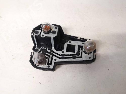 lamp-holder-vw-passat-b6-3c2-2005-2006-2007-2008-2009-2010-2011-35327594 main image