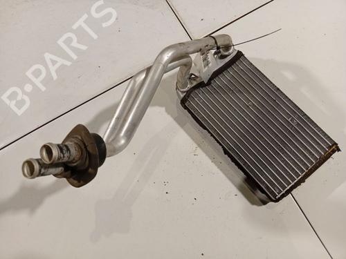 Heater matrix AUDI A4 B6 (8E2) 2.0 | BP40245551M63 - Image 2