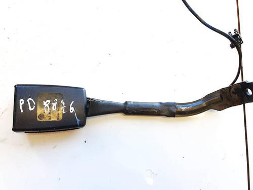 seat-buckle-vw-passat-b6-3c2-2005-2006-2007-2008-2009-2010-2011-35268216 main image