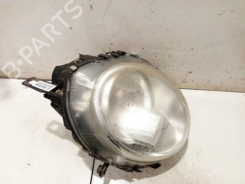 Used Right headlight Right headlight 38574872 38574872