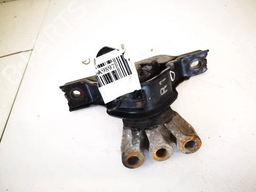 Engine mount CHEVROLET CAPTIVA (C100, C140) 2.4 | BP32579058M89 