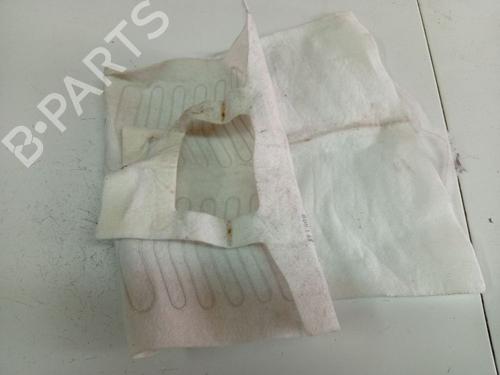 Used Electronic module Electronic module NISSAN MURANO II (Z51) 3.5 4x4 (260 hp) 39669563 39669563