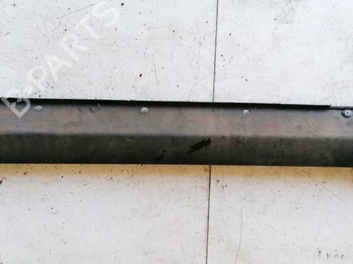 Used Left sideskirt Left sideskirt CHEVROLET CAPTIVA (C100, C140) 2.0 D 4WD (150 hp) 35597753 35597753