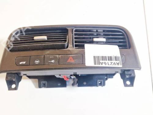 air-vent-fiat-punto-evo-199_-2008-32575922 main image