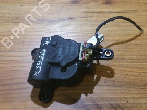 Used Electronic module Electronic module CHRYSLER VOYAGER / GRAND VOYAGER III (GS_, NS_) 2.0 i (133 hp) 33524159 33524159