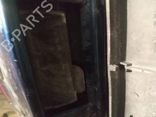 Used Switch Switch 35295947 35295947