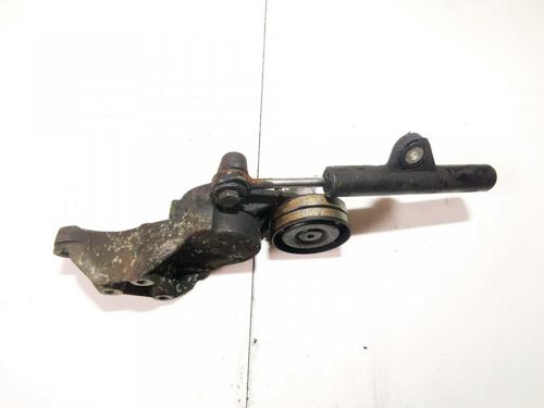 Pulley SEAT LEON (1M1) 1.9 TDI | BP35546644M122 - Image 2