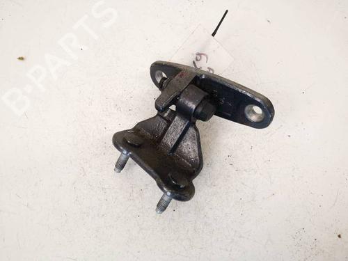 hingedoor-check-strap-mercedes-benz-c-class-w204-2007-2008-2009-2010-2011-2012-2013-2014-2015-32604510 main image