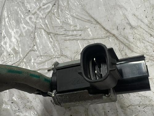Electronic module PIAGGIO MOTORCYCLES CARNABY Carnaby Cruiser 300 (M60) | BP39392759M83 - Image 3