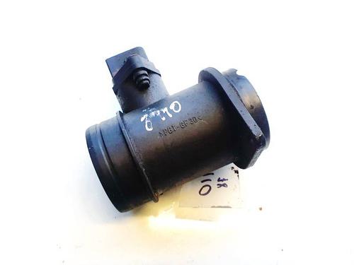 Used Mass air flow sensor Mass air flow sensor 35348734 35348734