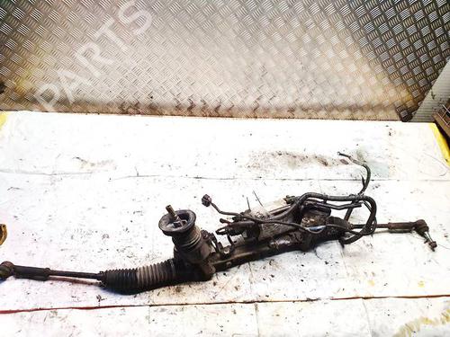 Used Steering column Steering column OPEL INSIGNIA A Saloon (G09) 1.6 CDTi (69) (136 hp) 35336413 35336413
