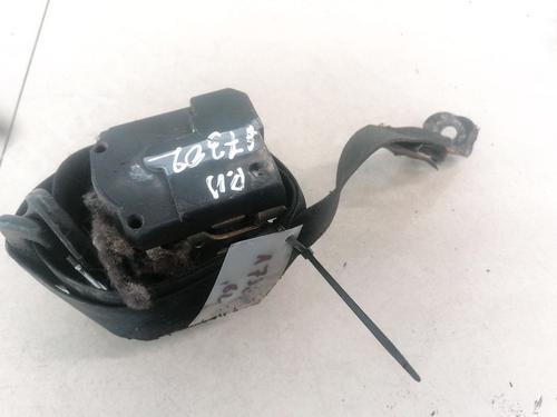 front-right-seatbelt-seat-leon-1m1-1999-2000-2001-2002-2003-2004-2005-2006-35494918 main image