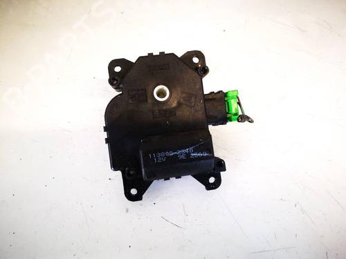 Módulo eletrónico HONDA ACCORD VII (CL, CN) 2.2 i-CTDi (CN1) (140 hp) 32583954