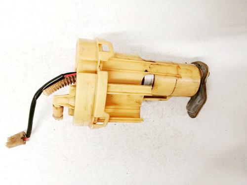 Used Fuel pump Fuel pump 35150722 35150722