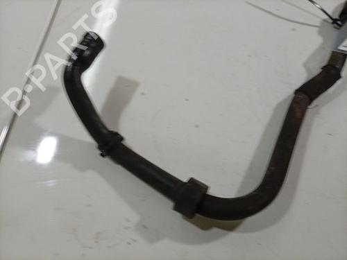 Pipe AUDI A3 (8P1) 2.0 TDI 16V | BP35829865M125 - Image 2