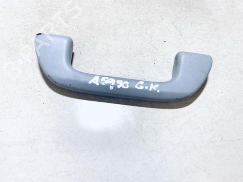 interior-roof-handle-honda-cr-v-iii-re_-2006-35637700 main image