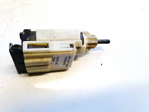 Electronic module AUDI A4 B7 (8EC) 2.0 TDI | BP35146069M83 - Image 3