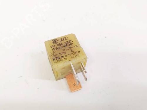 other-audi-a4-b5-8d2-1994-1995-1996-1997-1998-1999-2000-2001-32619044 main image