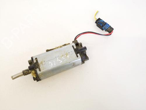 electronic-module-honda-hr-v-gh_-1999-2000-2001-2002-2003-2004-2005-2006-35623394 main image