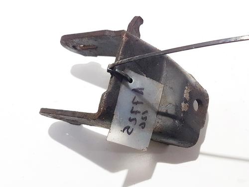 Støtte SUBARU OUTBACK (BR) 2.5 i AWD (BRM) | BP32894934C155 - Image 3