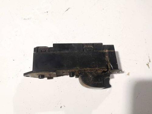 Switch MITSUBISHI OUTLANDER I (CU_W) 2.0 (CU2W) | BP32580688I30  - Image 5