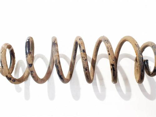 Used Shock absorber spring Shock absorber spring 35162591 35162591