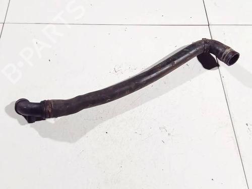 Pipe MINI MINI (R50, R53) Cooper | BP32606081M125