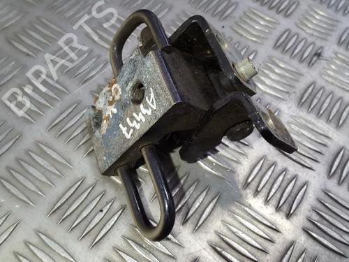 hingedoor-check-strap-vw-golf-v-1k1-2003-2004-2005-2006-2007-2008-2009-2010-33493474 main image